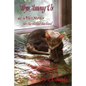 Abys Among Us & Other Stories: For the Feline-Inclined