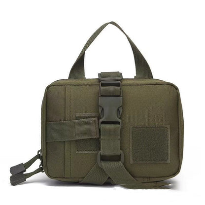 Tactical Pet K9 Training Vest Harness And Leash Set