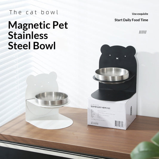 Large Capacity Grain Drinking Water Inclined Bowl