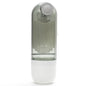 Portable Dog Water Bottle Dispenser 2 in 1 Leakproof Cat Walking Water Cup Multi-functional Drinking Bowl Pet Feeder