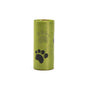 Portable Lightweight Dog Pooper Scooper With Built-in Poop Bag Dispenser Eight-claw Shovel For Pet Toilet Picker Pet Products