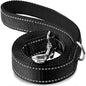 Reflective Pet Leash | Adjustable Polyester Lead Strap