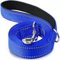 Reflective Pet Leash | Adjustable Polyester Lead Strap
