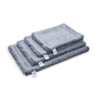 HuggleFleece® Mat Cat & Dog Bed